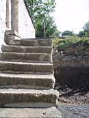 rockfield 1575.jpg